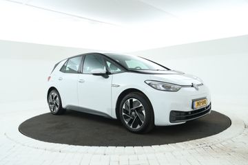 Voertuigafbeelding 3