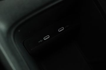 Voertuigafbeelding 30