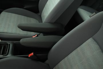 Voertuigafbeelding 32