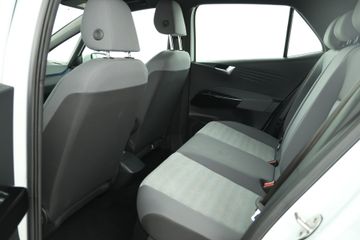 Voertuigafbeelding 33