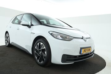 Voertuigafbeelding 4