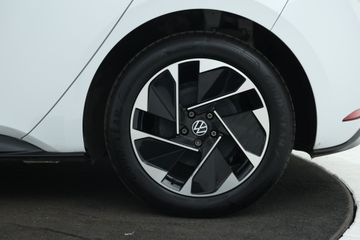 Voertuigafbeelding 8