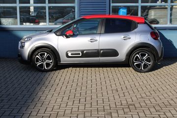 Voertuigafbeelding 1