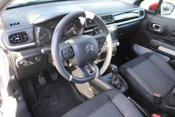 Voertuigafbeelding 10