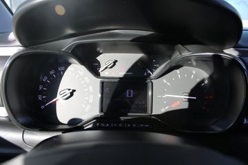 Voertuigafbeelding 14