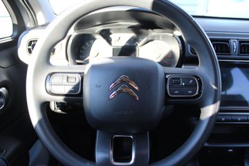 Voertuigafbeelding 15