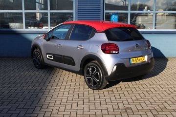 Voertuigafbeelding 2