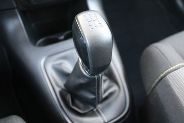 Voertuigafbeelding 20