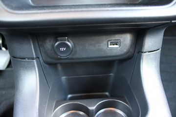 Voertuigafbeelding 21