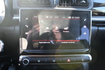 Voertuigafbeelding 22