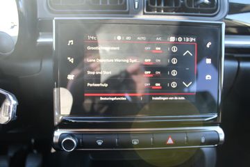 Voertuigafbeelding 23