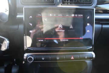 Voertuigafbeelding 24