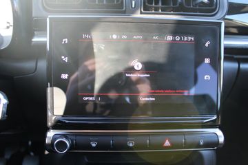 Voertuigafbeelding 25