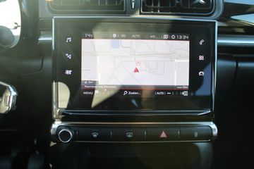 Voertuigafbeelding 26