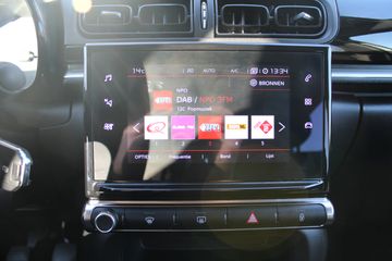 Voertuigafbeelding 27