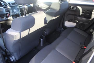 Voertuigafbeelding 29