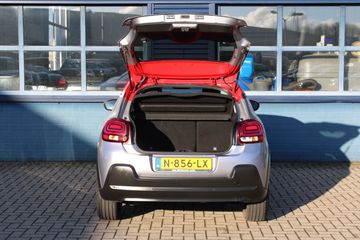 Voertuigafbeelding 4