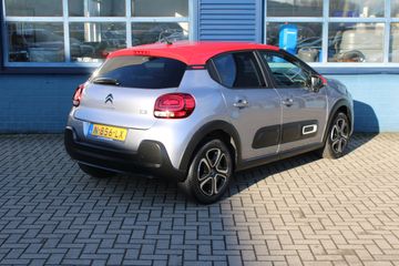 Voertuigafbeelding 5