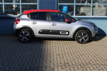 Voertuigafbeelding 6