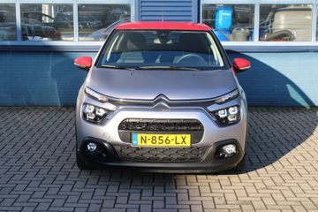 Voertuigafbeelding 8