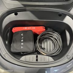 Voertuigafbeelding 26