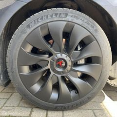 Voertuigafbeelding 27