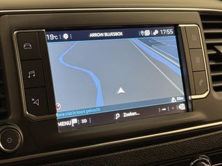 Voertuigafbeelding 25