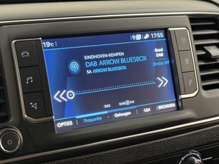 Voertuigafbeelding 27