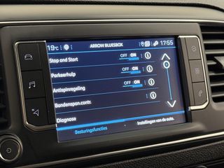 Voertuigafbeelding 28