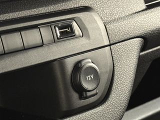 Voertuigafbeelding 29