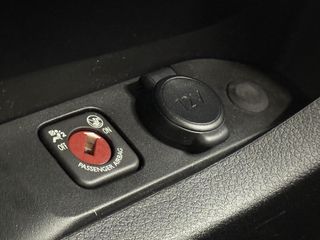 Voertuigafbeelding 32