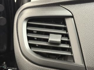 Voertuigafbeelding 35