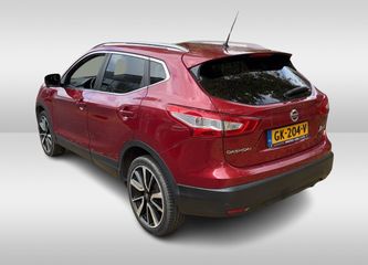 Voertuigafbeelding 2