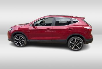 Voertuigafbeelding 3