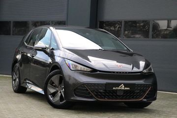 Voertuigafbeelding 1