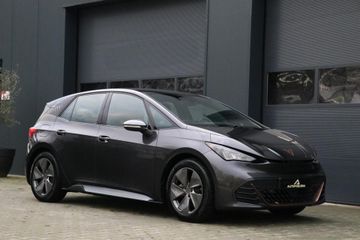 Voertuigafbeelding 10