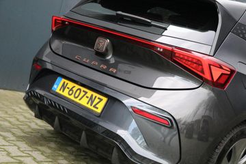 Voertuigafbeelding 11