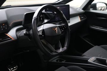 Voertuigafbeelding 13