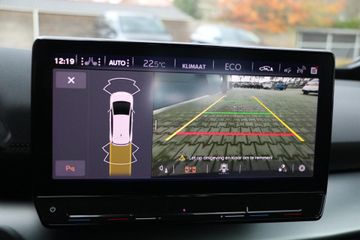 Voertuigafbeelding 17