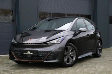 Voertuigafbeelding 2