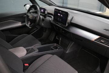 Voertuigafbeelding 20