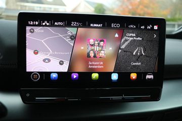 Voertuigafbeelding 24