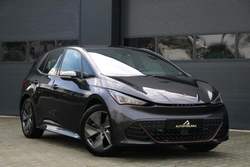 Voertuigafbeelding 28