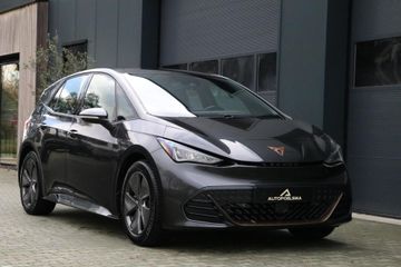 Voertuigafbeelding 3