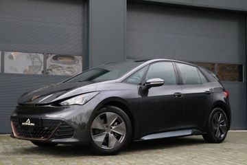 Voertuigafbeelding 4