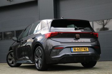 Voertuigafbeelding 5