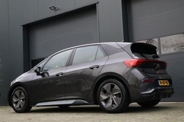 Voertuigafbeelding 6