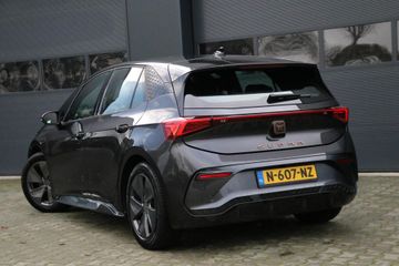 Voertuigafbeelding 7