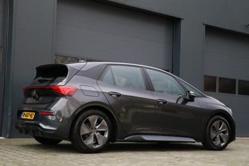 Voertuigafbeelding 9