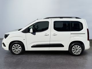 Voertuigafbeelding 1